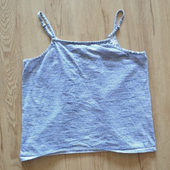 Tommy Hilfiger Tank Top Size L - Picture 4 of 4